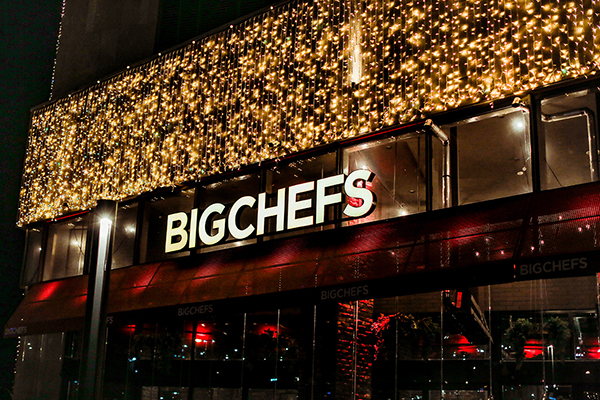 restaurant-cephe-tabelasi-isikli-kutu-harf-big-chef-pleksi-kutu-harf-aluminyum-kutu-harf